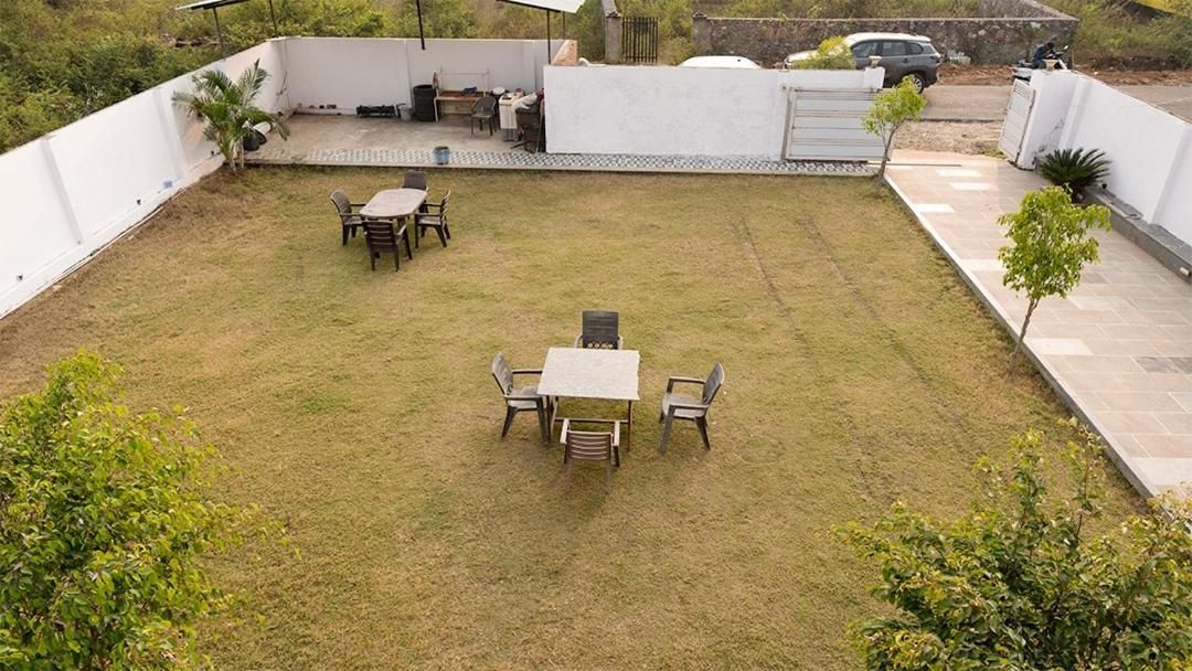 Venue image 5